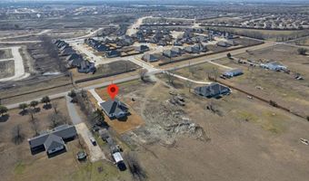 2355 County Road 376, Anna, TX 75409