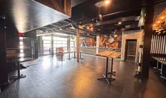 4-6 Sheridan Ave, Albany, NY 12207