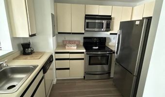 3101 Boardwalk, Atlantic City, NJ 08401