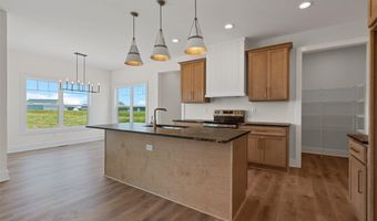 154 Karen Simpson Rd, Alvaton, KY 42122