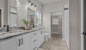 5358 PENNSYLVANIA Ave, Appleton, WI 54914