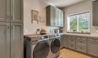 2332 S Diamond Creek Ln, Camp Verde, AZ 86322