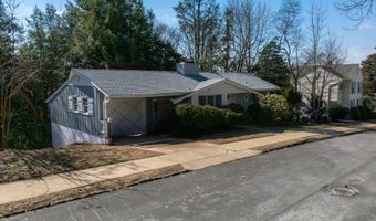 101 E Highland Ave, Atlantic Highlands, NJ 07716