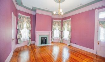 632 Shotwell, Bainbridge, GA 39819