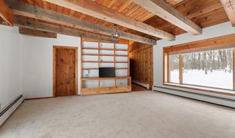 8 Avery Rd, Campton, NH 03223