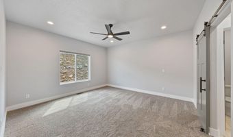 2605 Platinum Dr, Elko, NV 89801