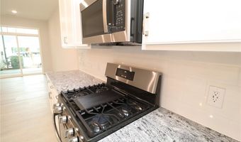 3131 Cathedral Comb Dr 265, Apex, NC 27502
