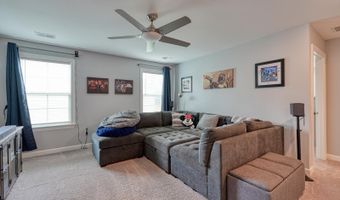 4126 Crest Ridge Ln, Boiling Springs, SC 29316
