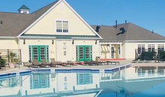 12461 COASTAL MARSH Dr 708, Berlin, MD 21811