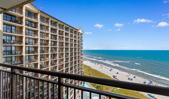 4800 Ocean Blvd S 1119, North Myrtle Beach, SC 29582