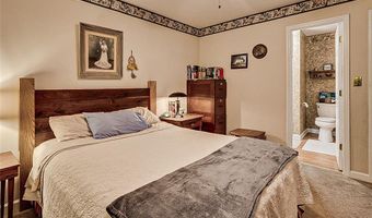 1525 Idlebrook Trl, Asheboro, NC 27205