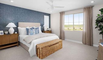 30147 W Palo Brea Way, Buckeye, AZ 85396