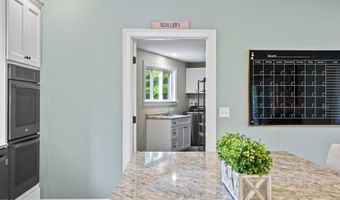 271 Red Gate Ln, Acton, ME 04001