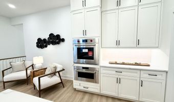 419 A Lake Ave 408, Asbury Park, NJ 07712