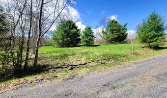 667 Cemetery St, Brookfield, VT 05036