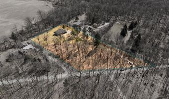 3910 Tubbs Rd, Ann Arbor, MI 48103