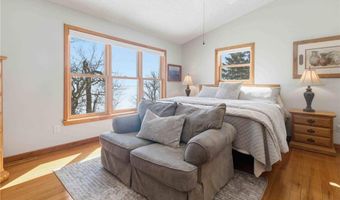 20868 Pike Ave, Aitkin, MN 56431