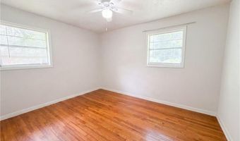 6503 Jackie Ln, Austell, GA 30106