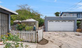 902 N Mayo Ave, Compton, CA 90221