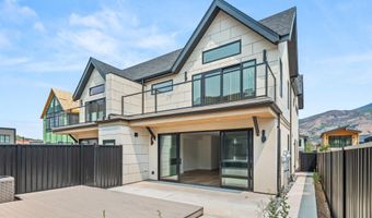 357 Stotts Mill Rd, Basalt, CO 81621