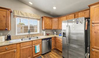 1110 N Henness Rd 1969, Casa Grande, AZ 85122