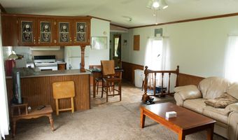 3899 County Road 304, Alton, MO 65606