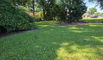 118 E Church St, Atkinson, NC 28421