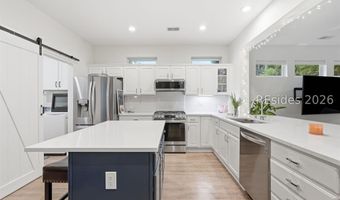 177 Hampton Cir, Bluffton, SC 29909
