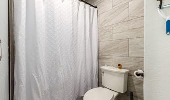 40213 N Justice Way, Anthem, AZ 85086