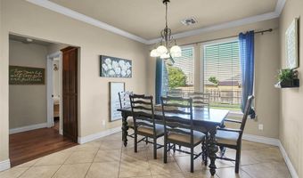 916 Isabella Ln, Altus, OK 73521