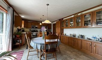 392 7th, Allouez, MI 49805