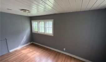 604 Laramie St, Atchison, KS 66002
