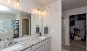2411 BRISCOE Ave W, Artesia, NM 88210