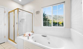 598 N 1280 E, American Fork, UT 84003