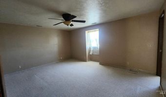 288 S 123 W, Burley, ID 83318