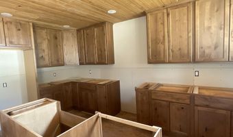 154 153 Gleed Sta, Ash Fork, AZ 86320
