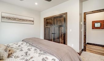 21 Torrey Pines Ln, Angel Fire, NM 87710