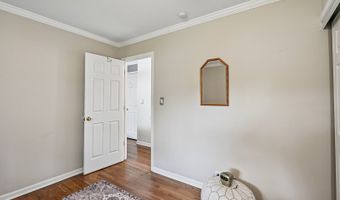 1810 N RIDGE Ave, Arlington Heights, IL 60004