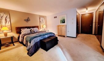 603 E WHEEL Rd, Bel Air, MD 21015
