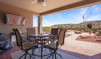 413 Powder Box Rd, Clarkdale, AZ 86324