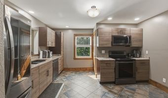 2655 Grandview Rd, Beaver, WV 25813