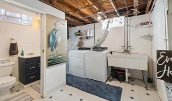 10019 REECK Rd, Allen Park, MI 48101