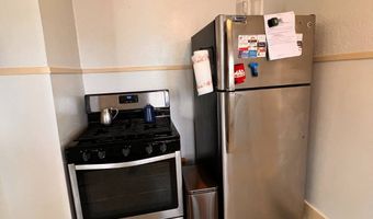 407 Platte Ave, Alliance, NE 69301
