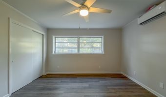 1810 Lake Douglas Rd, Bainbridge, GA 39819