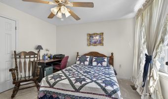 18403 Ironwood Loop, Abingdon, VA 24210
