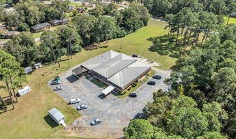 3005 Old Dawson Rd, Albany, GA 31721