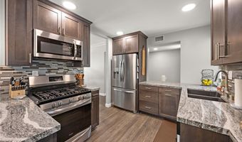 6639 Eastwood, Alta Loma, CA 91701