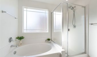 3023 Misty Pine Ave, North Las Vegas, NV 89081