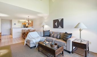 3950 Kalai Waa St S-202, Kihei, HI 96753