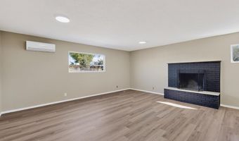 1135 Lillie Dr, Bosque Farms, NM 87068